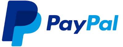 pay with paypal - Jake Paul Shop