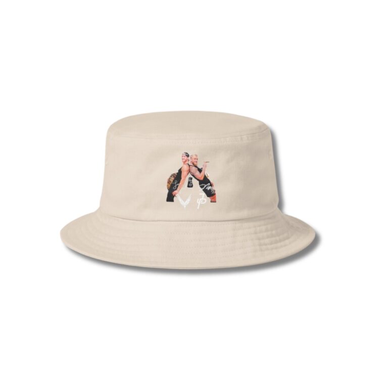 Hat - Jake Paul Shop