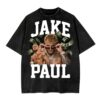 Jake20Paul20Athletic20Mineral20Wash20T Shirt - Jake Paul Shop