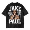 Jake20Paul20Disciplined20Mineral20Wash20T Shirt - Jake Paul Shop