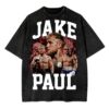 Jake20Paul20Strong20Mineral20Wash20T Shirt - Jake Paul Shop