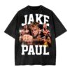 Jake20Paul20Tactical20Mineral20Wash20T Shirt - Jake Paul Shop