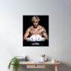 cpostermediumsquare product1000x1000.2 1 - Jake Paul Shop