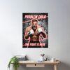 cpostermediumsquare product1000x1000.2 10 - Jake Paul Shop