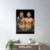 cpostermediumsquare product1000x1000.2 - Jake Paul Shop