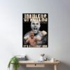 cpostermediumsquare product1000x1000.2 11 - Jake Paul Shop