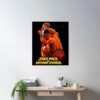 cpostermediumsquare product1000x1000.2 2 - Jake Paul Shop