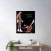 cpostermediumsquare product1000x1000.2 3 - Jake Paul Shop
