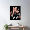 cpostermediumsquare product1000x1000.2 4 - Jake Paul Shop