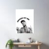 cpostermediumsquare product1000x1000.2 6 - Jake Paul Shop