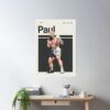 cpostermediumsquare product1000x1000.2 7 - Jake Paul Shop
