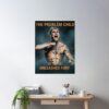 cpostermediumsquare product1000x1000.2 9 - Jake Paul Shop