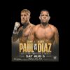 flat750x075f pad750x1000f8f8f8 10 - Jake Paul Shop