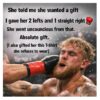 flat750x075f pad750x1000f8f8f8 - Jake Paul Shop