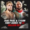flat750x075f pad750x1000f8f8f8 5 - Jake Paul Shop
