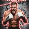 flat750x075f pad750x1000f8f8f8 7 - Jake Paul Shop