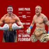 flat750x075f pad750x1000f8f8f8 9 - Jake Paul Shop