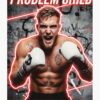 flat750x075f pad750x1000f8f8f8.u15 1 - Jake Paul Shop