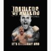 flat750x075f pad750x1000f8f8f8.u15 10 - Jake Paul Shop