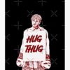 flat750x075f pad750x1000f8f8f8.u15 - Jake Paul Shop