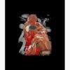 flat750x075f pad750x1000f8f8f8.u15 11 - Jake Paul Shop