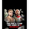 flat750x075f pad750x1000f8f8f8.u15 12 - Jake Paul Shop