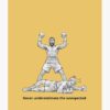 flat750x075f pad750x1000f8f8f8.u15 13 - Jake Paul Shop