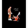 flat750x075f pad750x1000f8f8f8.u15 14 - Jake Paul Shop