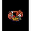 flat750x075f pad750x1000f8f8f8.u15 15 - Jake Paul Shop