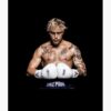 flat750x075f pad750x1000f8f8f8.u15 2 - Jake Paul Shop
