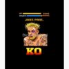 flat750x075f pad750x1000f8f8f8.u15 4 - Jake Paul Shop