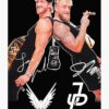 flat750x075f pad750x1000f8f8f8.u15 5 - Jake Paul Shop