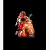 flat750x075f pad750x1000f8f8f8.u15 6 - Jake Paul Shop