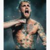 flat750x075f pad750x1000f8f8f8.u15 7 - Jake Paul Shop