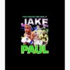 flat750x075f pad750x1000f8f8f8.u15 8 - Jake Paul Shop
