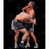flat750x075f pad750x1000f8f8f8.u15 9 - Jake Paul Shop
