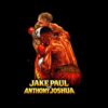 flat750x075f pad750x1000f8f8f8.u2 1 - Jake Paul Shop