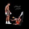 flat750x075f pad750x1000f8f8f8.u2 11 - Jake Paul Shop