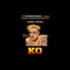flat750x075f pad750x1000f8f8f8.u2 5 - Jake Paul Shop