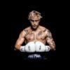 flat750x075f pad750x1000f8f8f8.u2 7 - Jake Paul Shop
