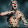 flat750x075f pad750x1000f8f8f8.u2 8 - Jake Paul Shop