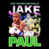 flat750x075f pad750x1000f8f8f8.u2 9 - Jake Paul Shop
