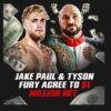 flat750x075f pad750x750f8f8f8 1 - Jake Paul Shop