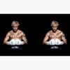 flat750x075f pad750x750f8f8f8.u4 1 - Jake Paul Shop