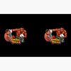 flat750x075f pad750x750f8f8f8.u4 10 - Jake Paul Shop