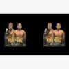 flat750x075f pad750x750f8f8f8.u4 - Jake Paul Shop
