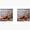 flat750x075f pad750x750f8f8f8.u4 12 - Jake Paul Shop