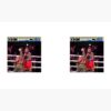 flat750x075f pad750x750f8f8f8.u4 13 - Jake Paul Shop