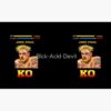 flat750x075f pad750x750f8f8f8.u4 2 - Jake Paul Shop