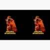 flat750x075f pad750x750f8f8f8.u4 3 - Jake Paul Shop